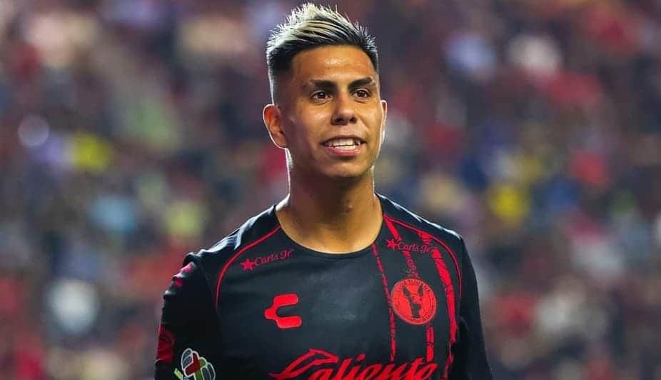 XOLOS DE TIJUANA BUSCAN SEGUIR CON SU BUENA RACHA COMO LOCALES FRENTE A LOS TIGRES UANL EN LA JORNADA 15