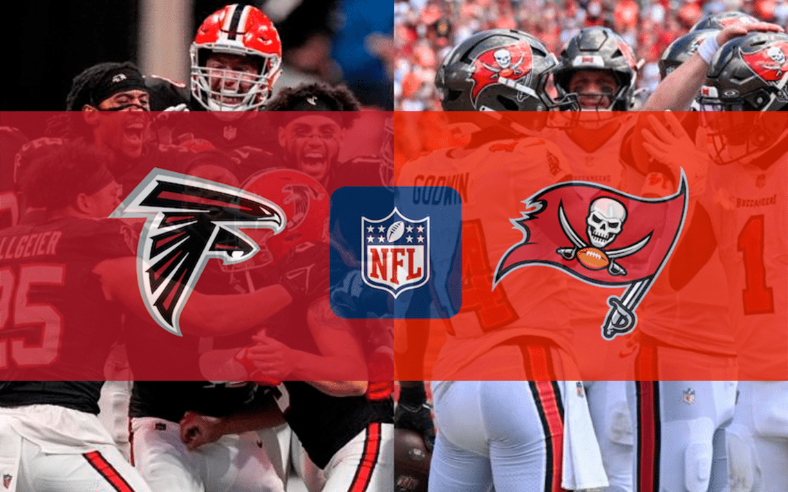 NFL-ATLANTA-FALCONS-VS-TAMPA-BAY-BUCCANEERS