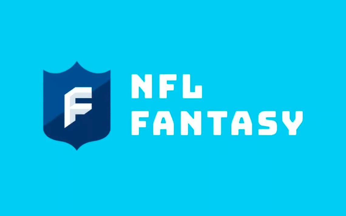 NFL FANTASY 2024