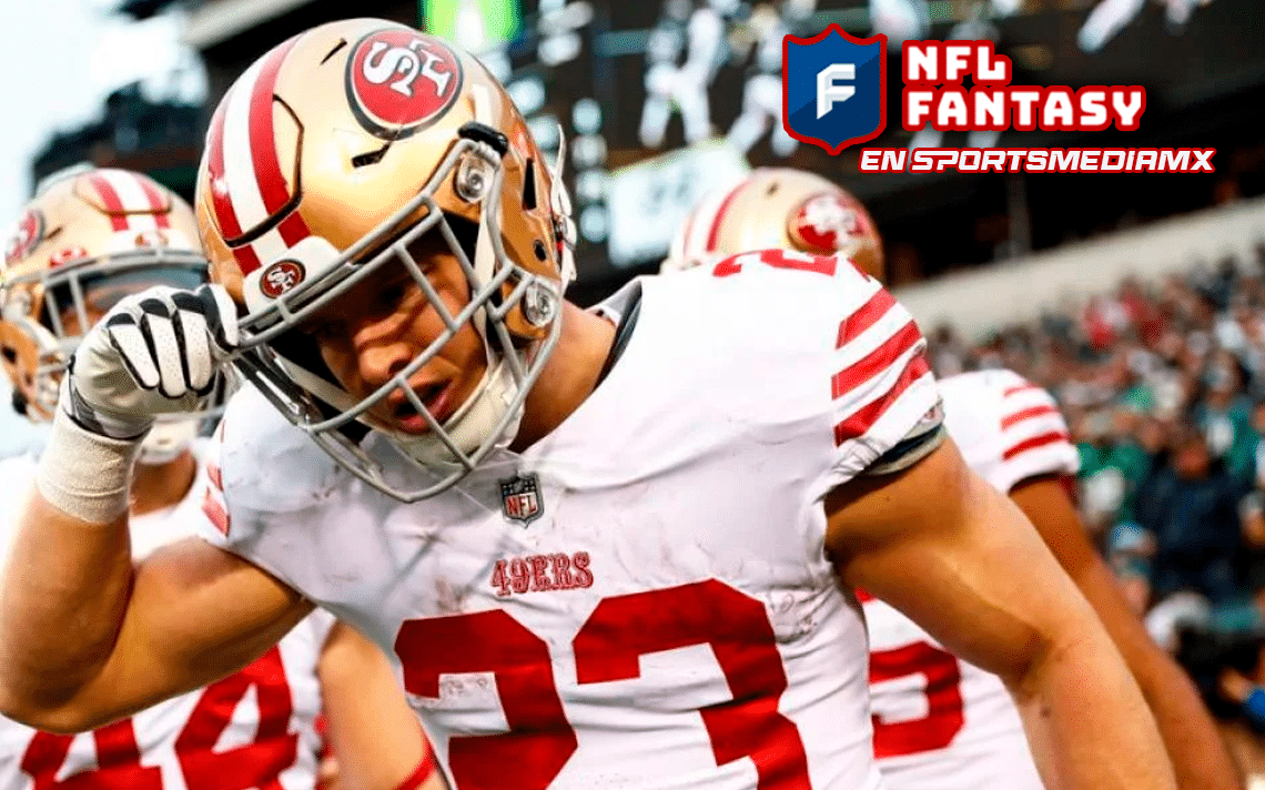 NFL-FANTASY-LOS-IR-REPORTE-DE-LESIONADOS