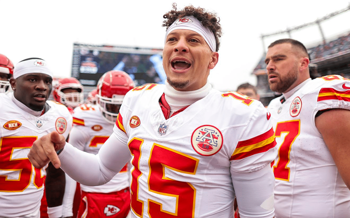 NFL-KANSAS-CITY-CHIEFS-VS-NEW-ORLEAN-SAINTS-DÓNDE-Y-A-QUÉ-HORA-VER-EL-JUEGO-DE-LA-SEMANA-5