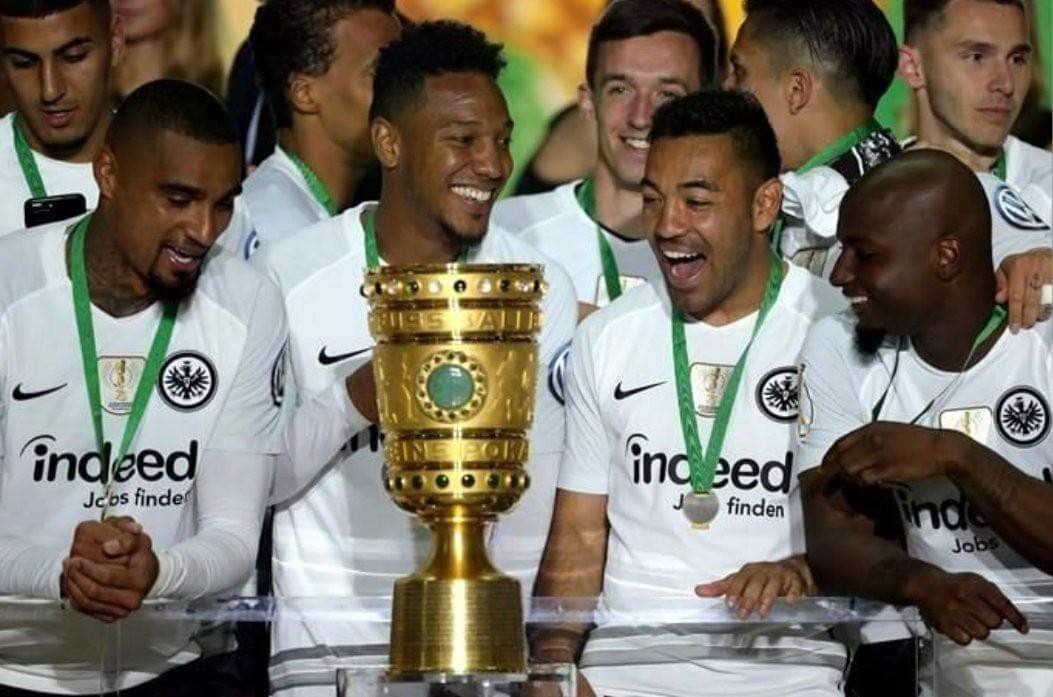 MARCO FABIÁN HA TENIDO DOS BUENAS ETAPAS EN EL FUTBOL DE EUROPA