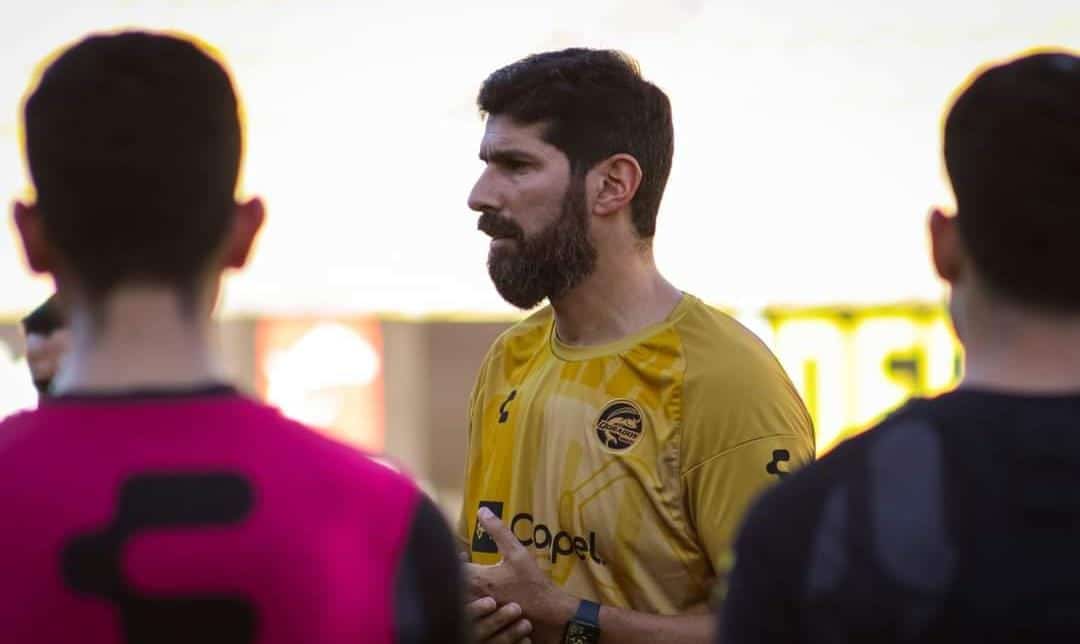 DORADOS SE ENCUENTRA EN SU PRIMERA TEMPORADA EN DORADOS