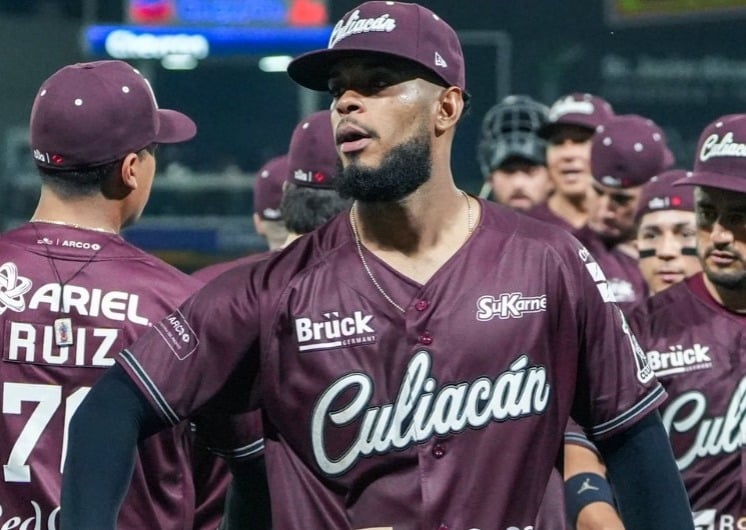 Tomateros vs Cañeros, este sábado en el segundo de la serie.