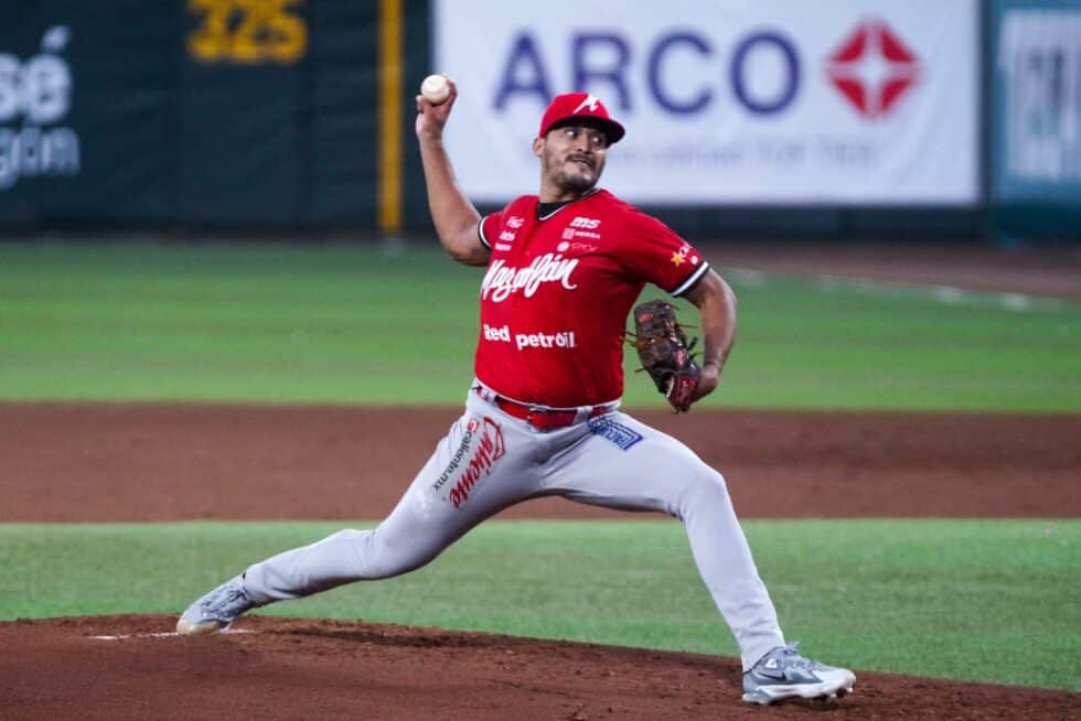 VENADOS RECIBE EN ESTA SERIE A TOMATEROS