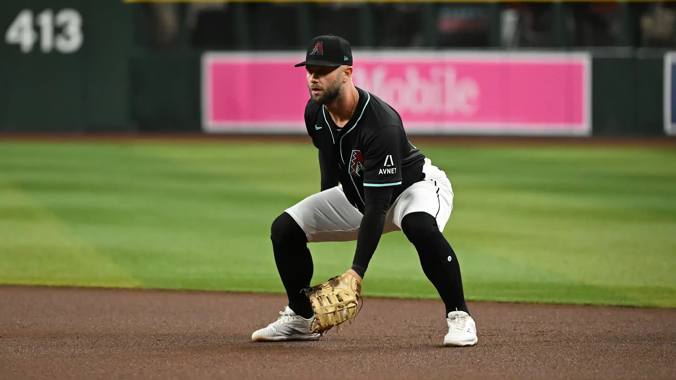 WALKER ENCAJA EN EL EQUIPO DE LOS YANKEES