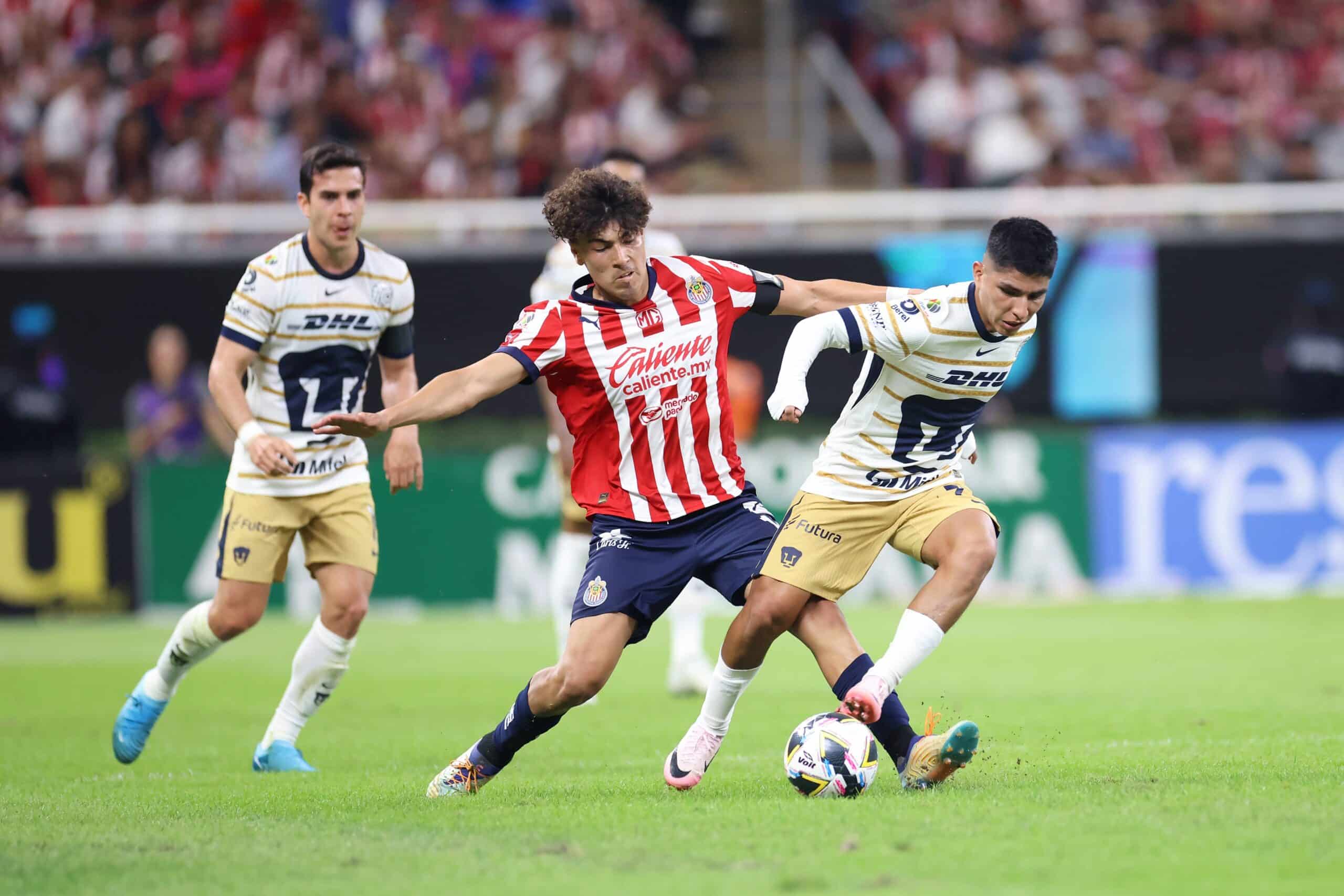 CHIVAS-PUMAS-J15-AP2024