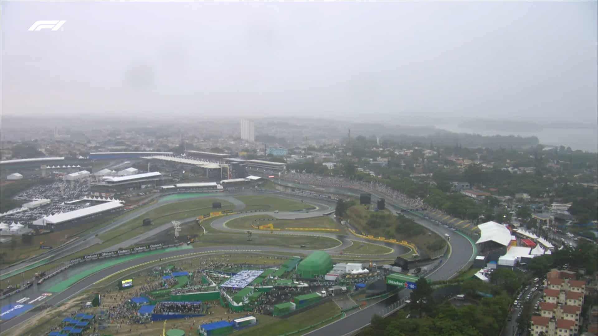 GP DE BRASIL LLUVIA QUALY