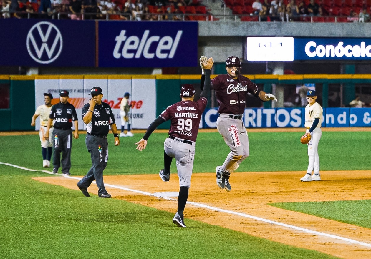 TOMATEROS SUMA 17 VICTORIAS