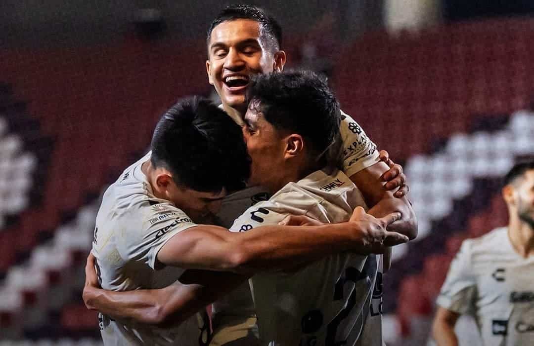 DORADOS DE SINALOA LOGRÓ METERSE EN LA ÚLTIMA JORNADA A LA LIGUILLA DEL TORNEO APERTURA 2024