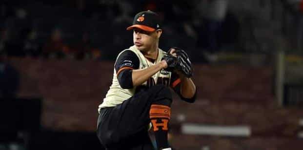 NARANJEROS VA EN BUSCA DE QUEDARSE CON LA SERIE DE VISITANTES FRENTE A LOS CAÑEROS 