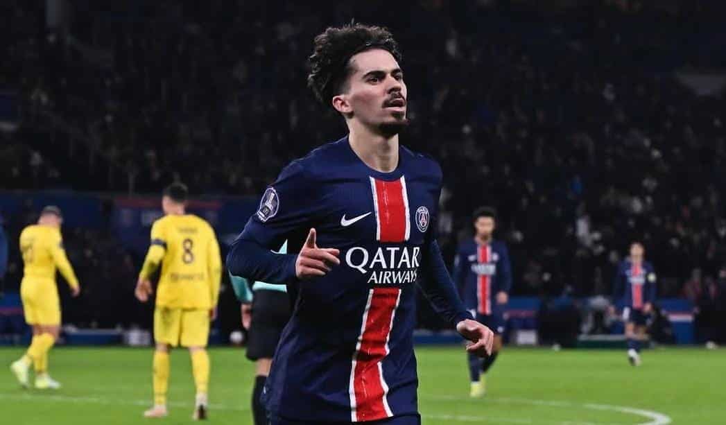 PSG LLEGA NECESITADO DE TRIUNFOS A ESTE ENCUENTRO FRENTE AL BAYERN MUNICH EN LA JORNADA 5 DE LA CHAMPIONS LEAGUE