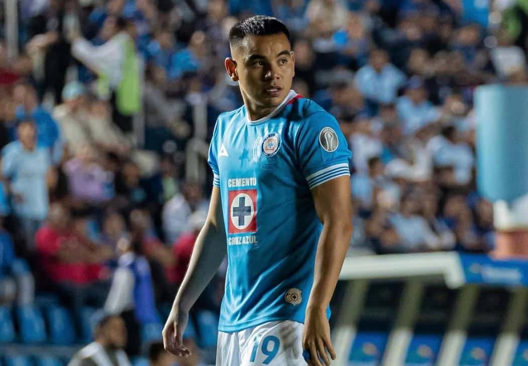 CRUZ AZUL BUSCA HACER VALER SU CONDICIÓN DE FAVORITOS FRENTE A XOLOS EN LOS CUARTOS DE FINAL DE LA LIGA MX