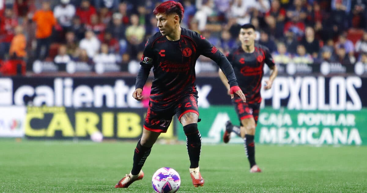 SPORTS BETS: LIGA MX XOLOS VS PUEBLA WHO IS FAVORITE?