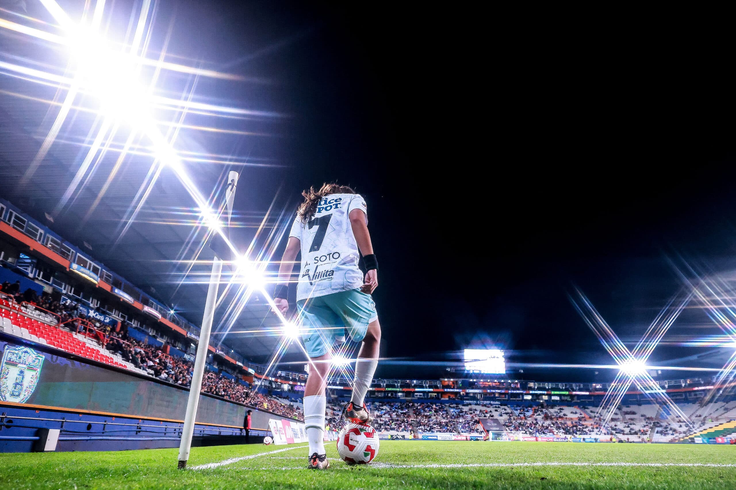 PACHUCA FEMENIL SEMIFINAL AP2024