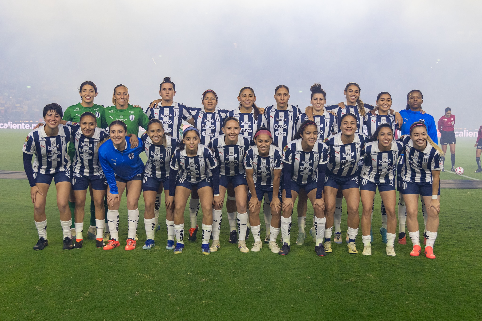 RAYADAS FINAL REGIA AP2024 FEMENIL