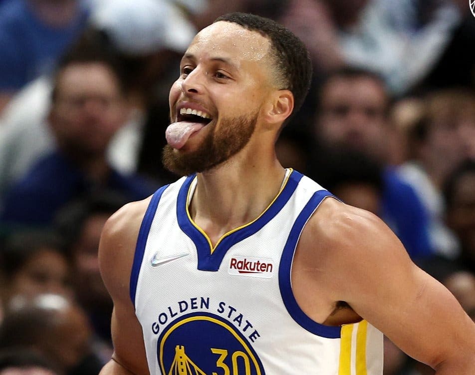 Golden State juega mañana en casa de los Spurs.