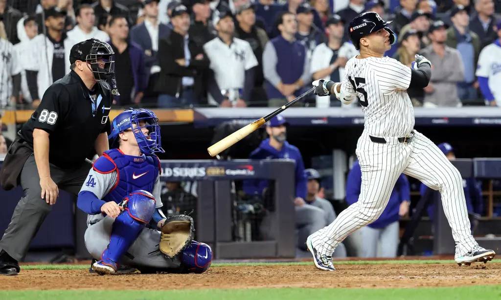 GLEYBER TORRES SIGUE ESPERANDO OFERTAS