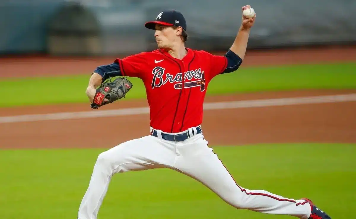 MAX FRIED ESTÁ EN LA MIRA DE LOS RED SOX