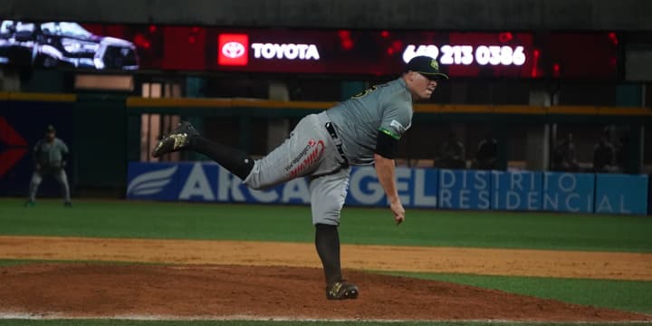 LOS CAÑEROS SIGUEN A LA ALZA EN LA TEMPORADA