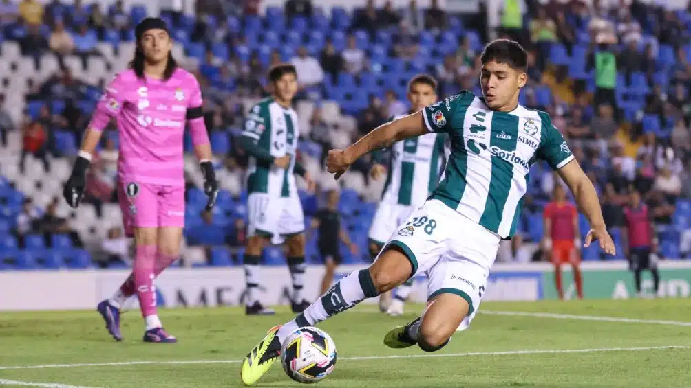 QUERÉTARO SE DESPIDE CON VICTORIA