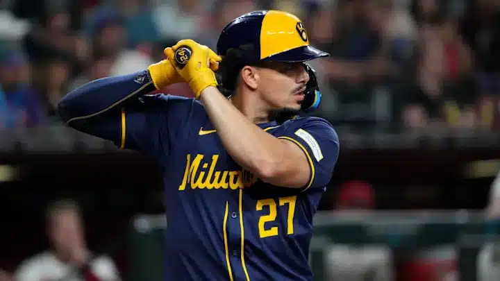 WILLY ADAMES PODRÍA LLEGAR A HOUSTON