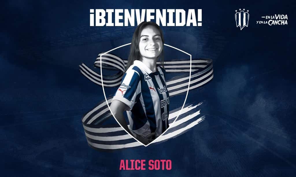 ALICE SOTO LIGA MX FEMENIL CL2025.jpg