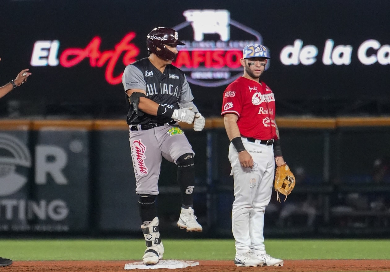 TOMATEROS EN MAL PASO