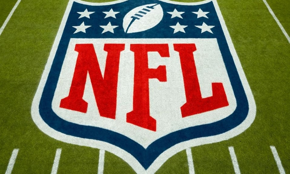 NFL TEMPORADA 2024 TRANSMISIÓN POSTEMPORADA