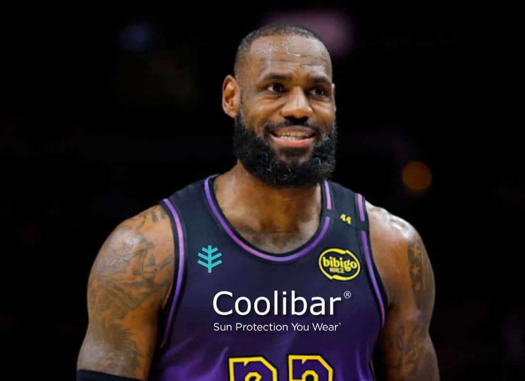 LeBron James aprueba el nuevo formato del All Star Game 2024.