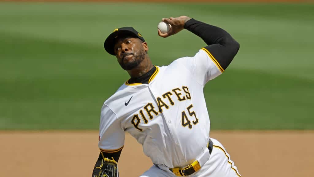 AROLDIS CHAMPAN SE UNE A BOSTON