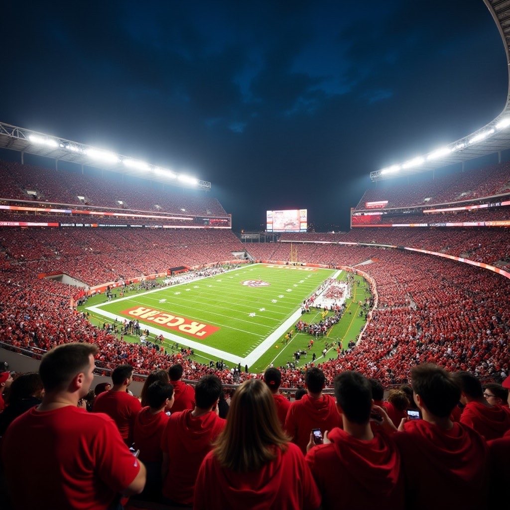 Con la victoria de hoy en la División Divisional de la AFC contra Houston, los Kansas City Chiefs ahora están confirmados para recibir a los Buffalo Bills o a los Baltimore Ravens.