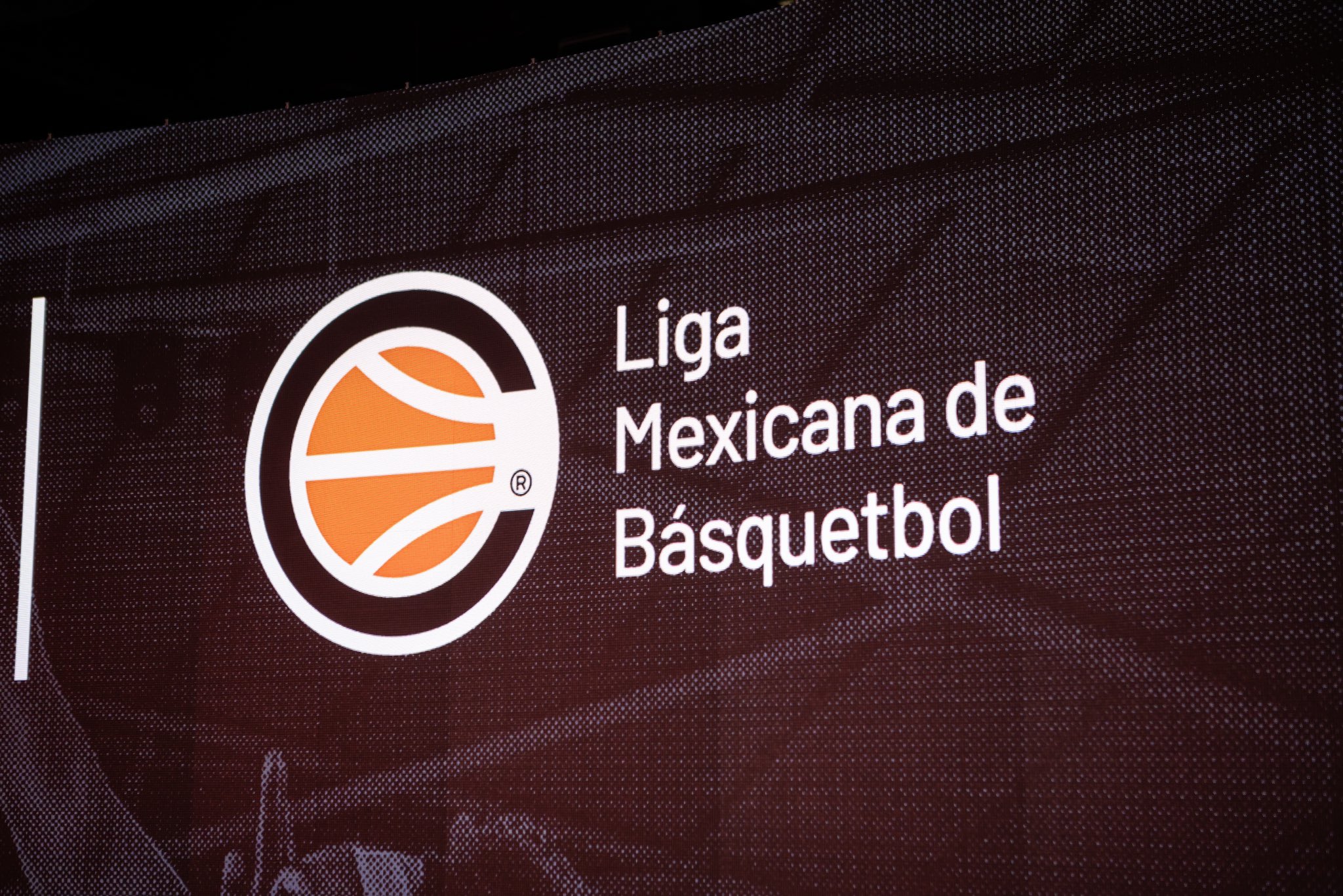 Luego de 25 años de existencia, el Circuito de Baloncesto de la Costa del Pacífico se renueva a partir de la temporada 2025 y cambia de nombre a Cibacopa Liga Mexicana de Basquetbol.