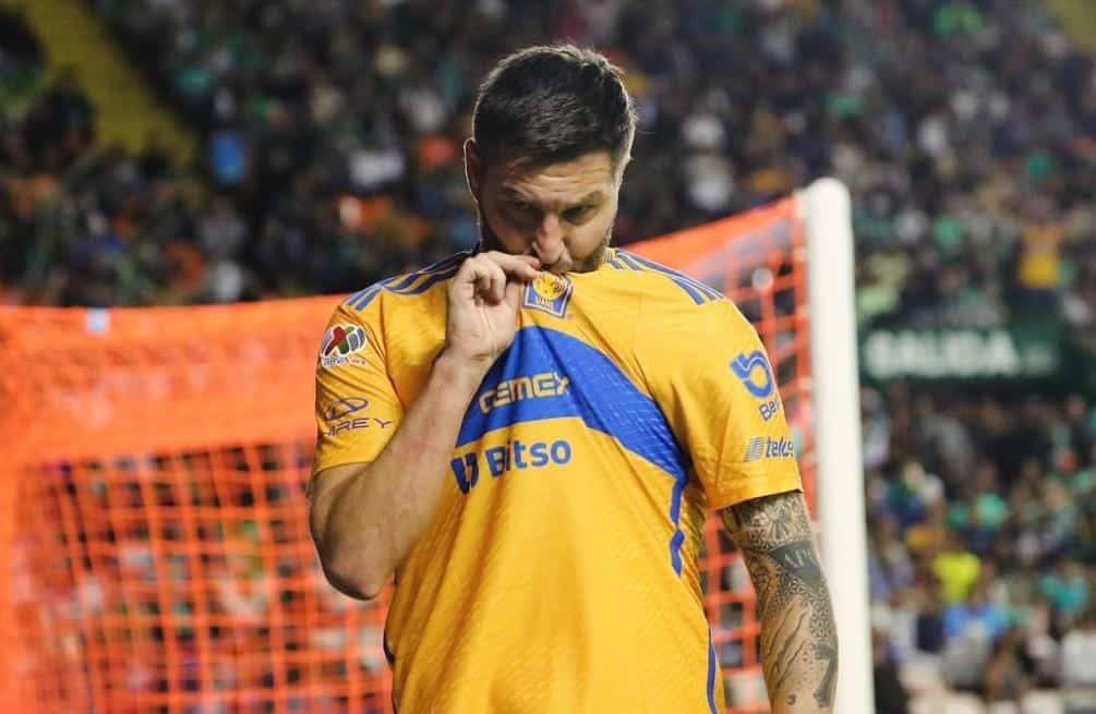 LOS TIGRES UANL BUSCAN DEBUTAR CON TRIUNFO CUANDO RECIBAN LA VISITA DEL MAZATLÁN FC EN LA JORNADA 2