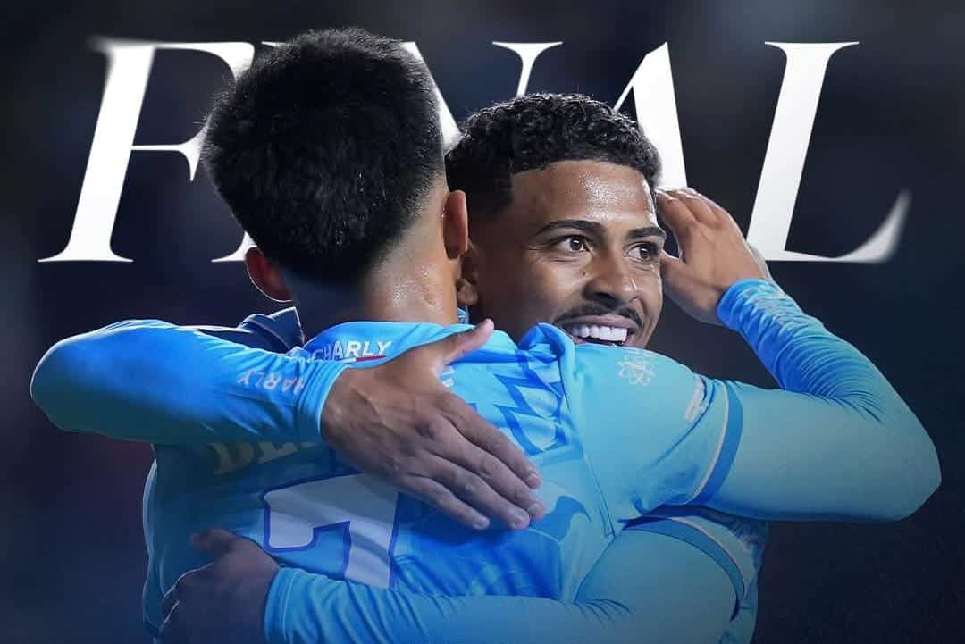 JOHN KENNEDY Y EL CLUB PACHUCA DEBUTAN CON TRIUNFO FRENTE AL SANTOS LAGUNA EN LA JORNADA 2 DE LA LIGA MX