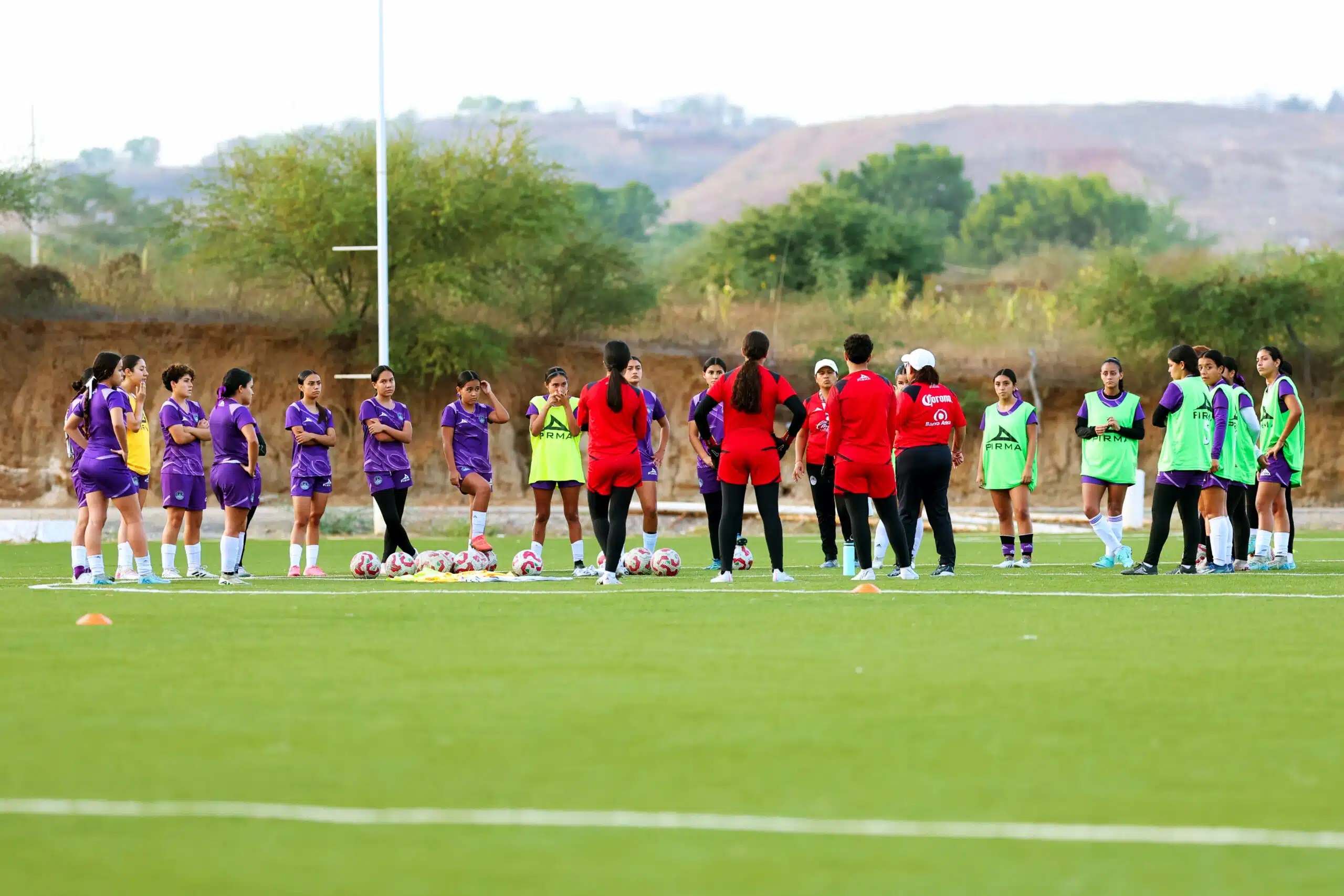 MAZATLAN-SUB19-CLAUSURA-2025-FEMENIL