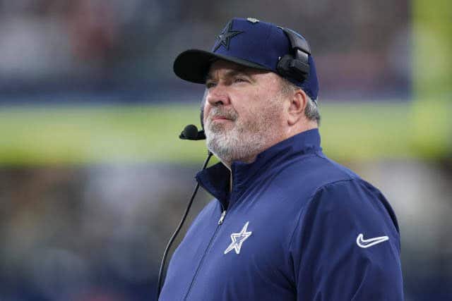 MIKE MCCARTHY DALLAS 2024