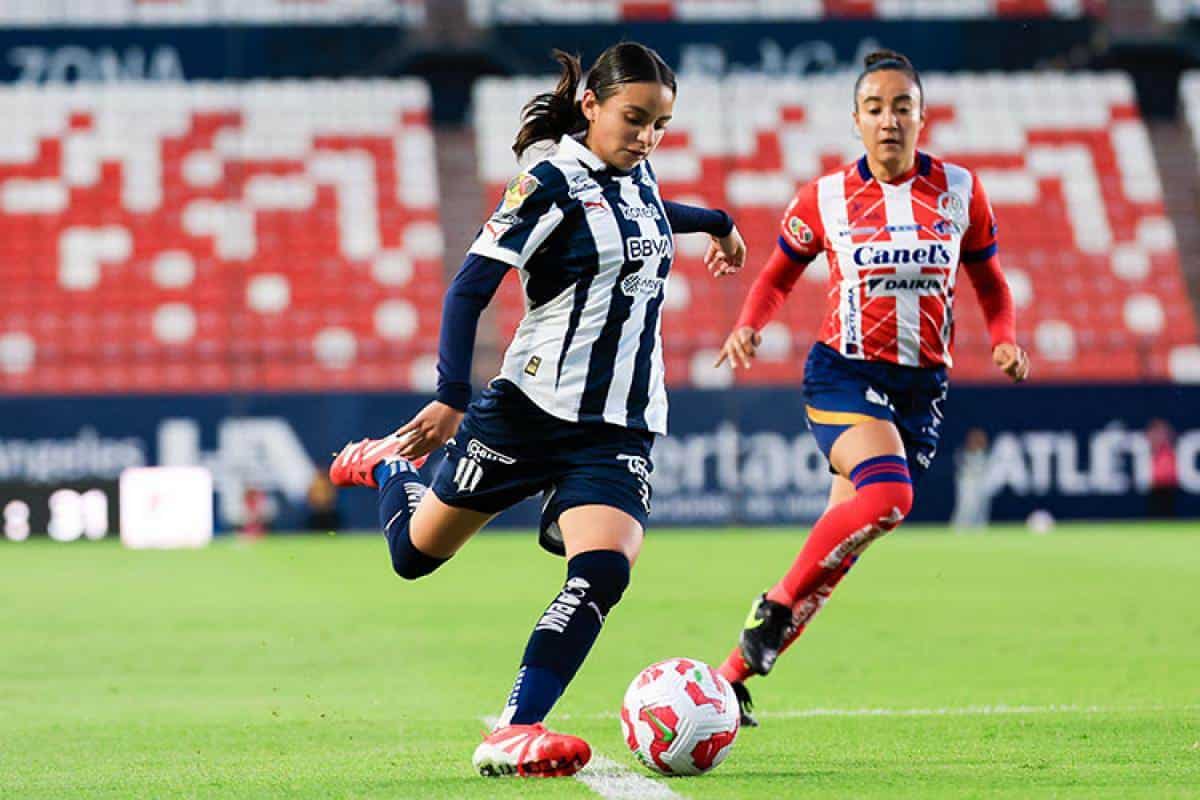 RAYADAS VS SAN LUIS J3 FEMENIL.jpg