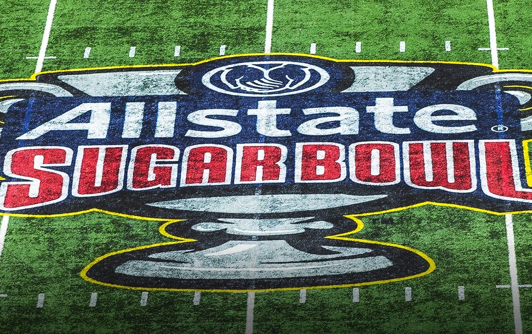 Suspenden el Sugar Bowl colegial y NFL manda comunicado por matanza.