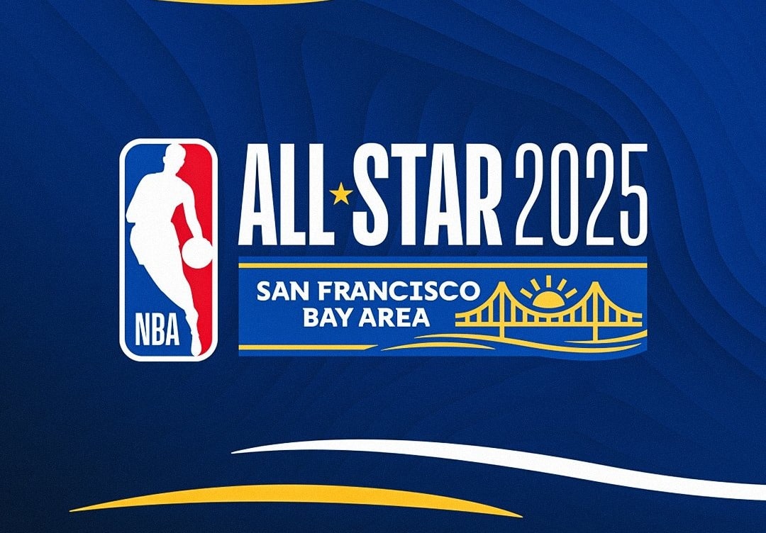 La votación del All Star Game 2025 concluye el 20 de enero.