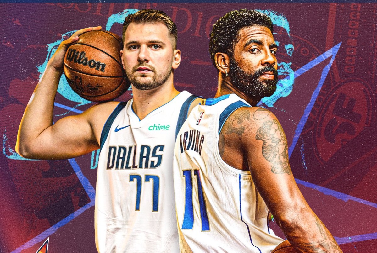 Los Lakers de Los Ángeles y los Mavericks de Dallas se enfrentan el martes en un partido muy esperado.