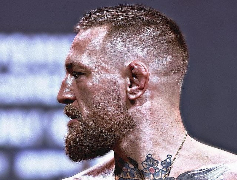 Exestrella de la UFC revela cruda verdad sobre el regreso de Conor McGregor y su futuro fuera de la UFC.