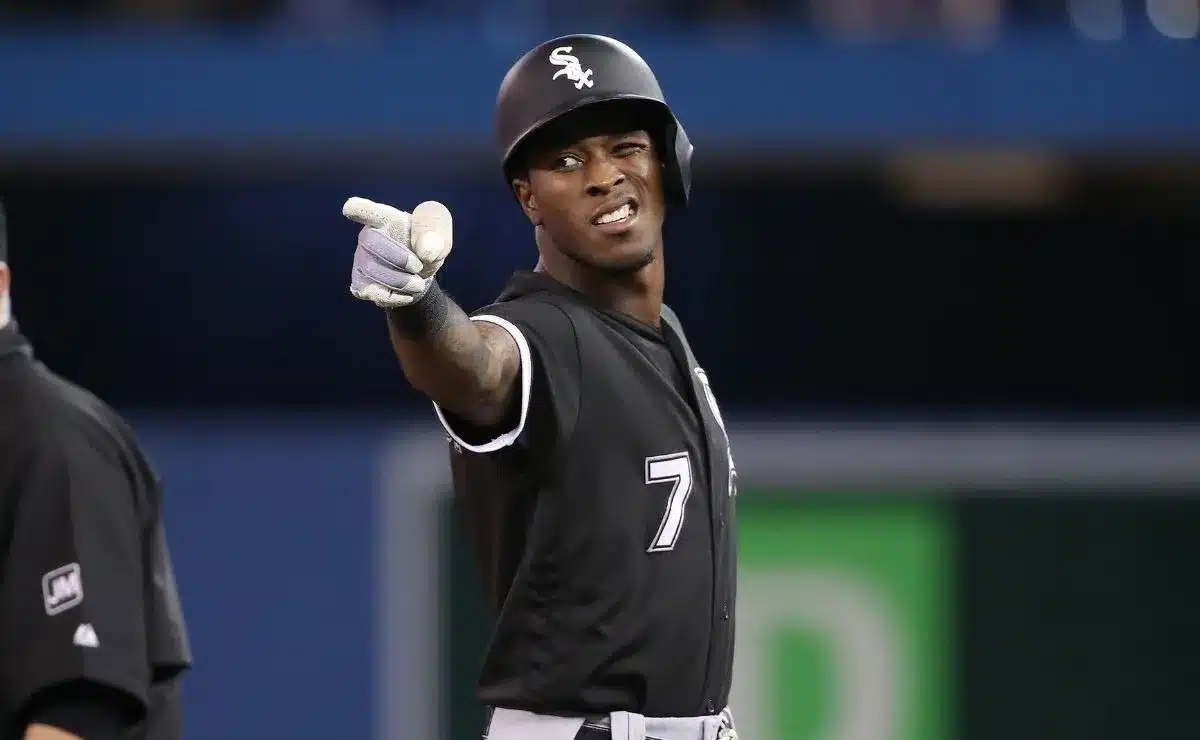 TIM ANDERSON FIRMA COMN LOS ANGELS