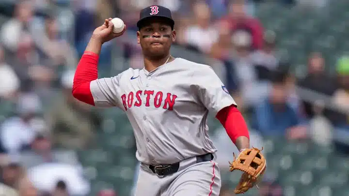 DEVERS JUGARÁ LA SEGUNDA BASE