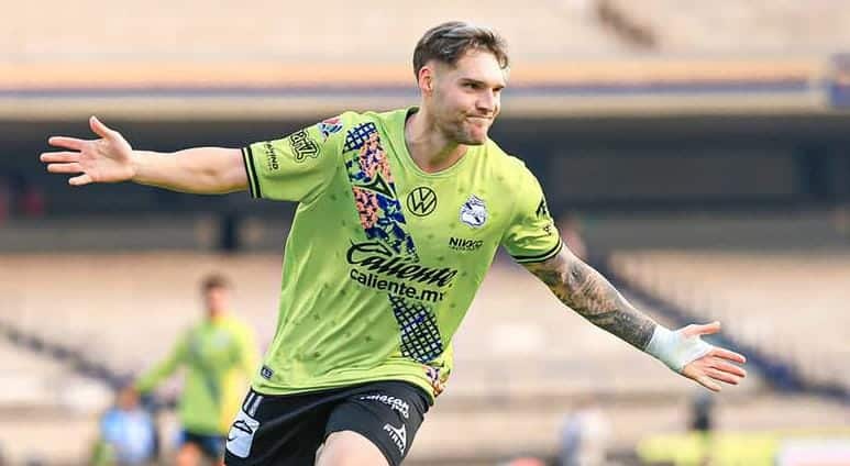 CLUB PUEBLA SIGUE EN LA BÚSQUEDA DE SU PRIMER TRIUNFO DE LA CAMPAÑA CUANDO SE MIRAN DE VISITA AL SANTOS EN LA JORNADA 5 DE LA LIGA MX