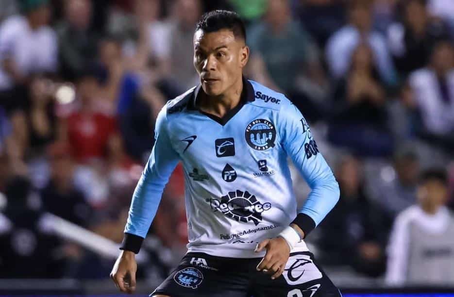 GALLOS DEL QUERÉTARO BUSCO APROVECHAR SU LOCALÍA PARA LIGAR VICTORIAS CUANDO RECIBAN A LOS RAYADOS DE LA JORNADA 7 DE LA LIGA MX