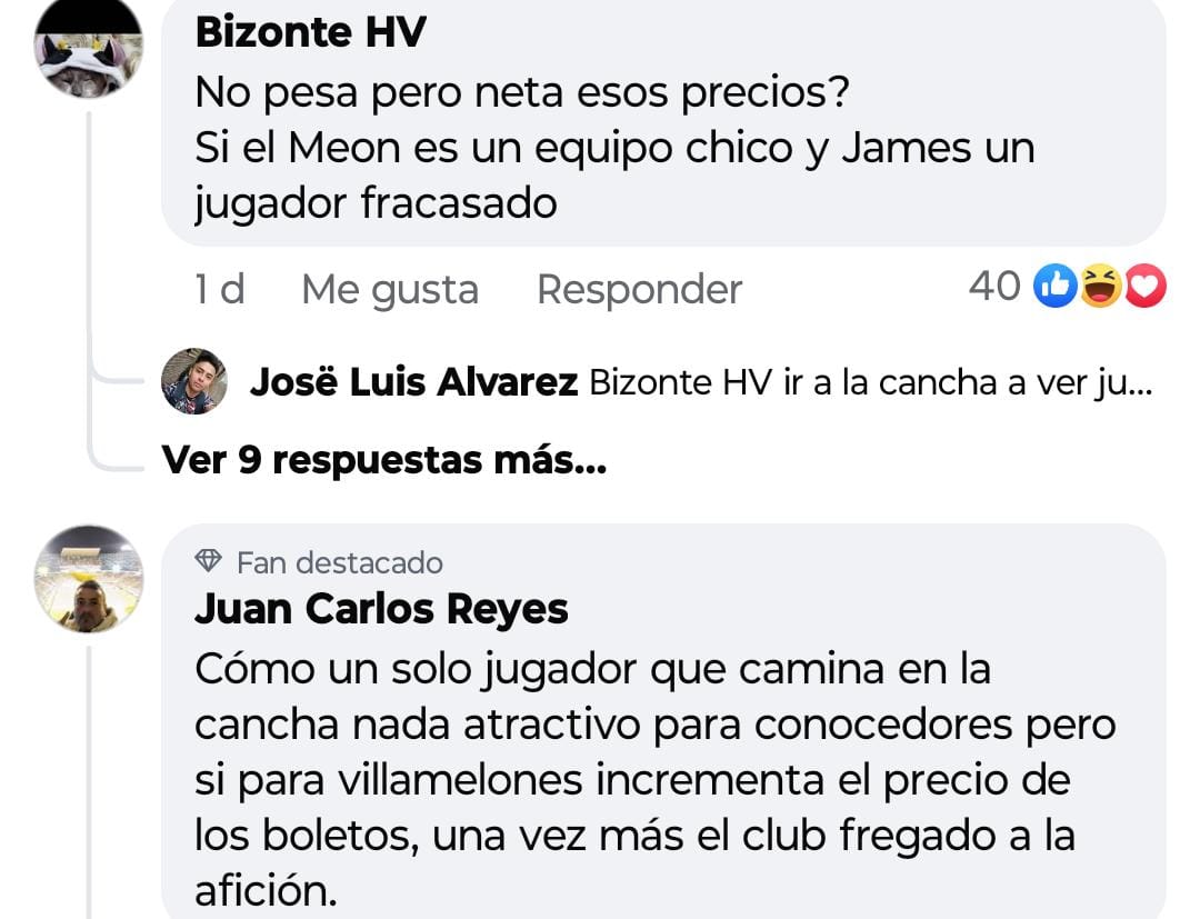 EL CLUB AMÉRICA HA SIDO ABANDONADO POR SU AFICIÓN PESE A LOGRAR TRES CAMPEONATOS EN FILA Y SER LOS ACTUALES LIDERES DE LA LIGA MX