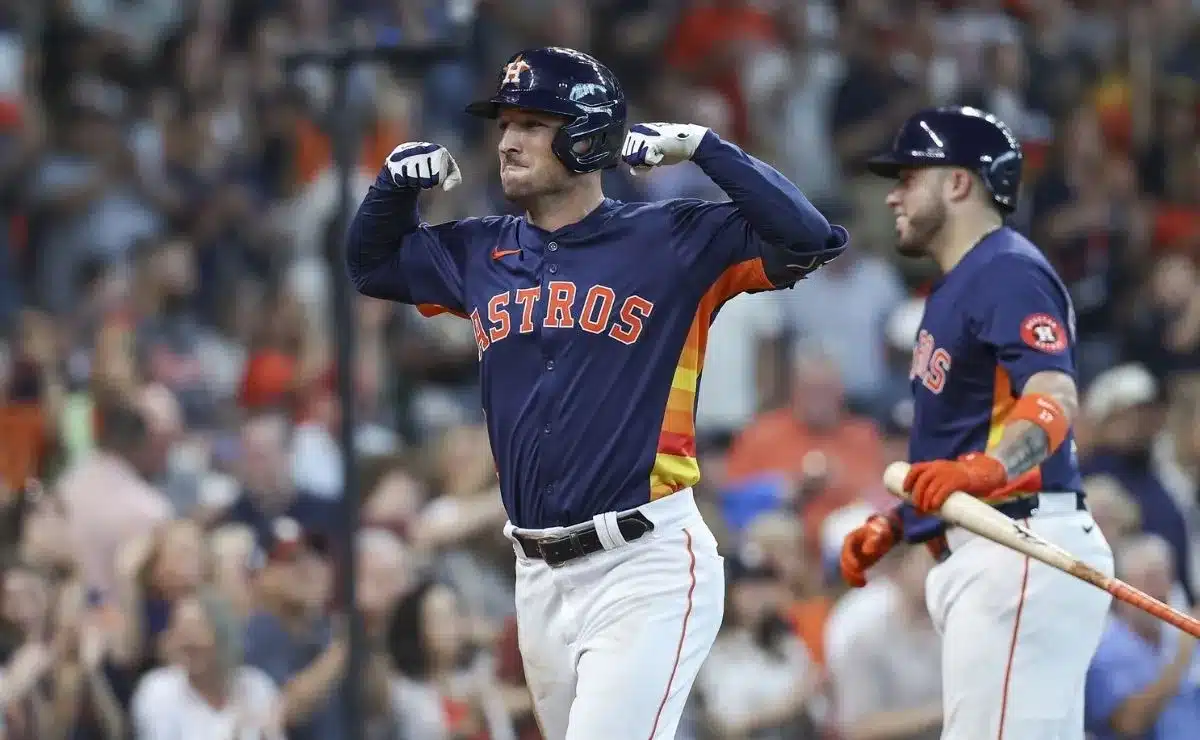 LA ADICCIÓN DE BREGMAN HACE A BOSTON CONTENDIOENTE