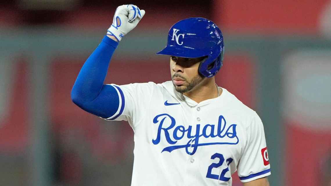 TOMMY PHAM SE UNE A LOS PIRATES