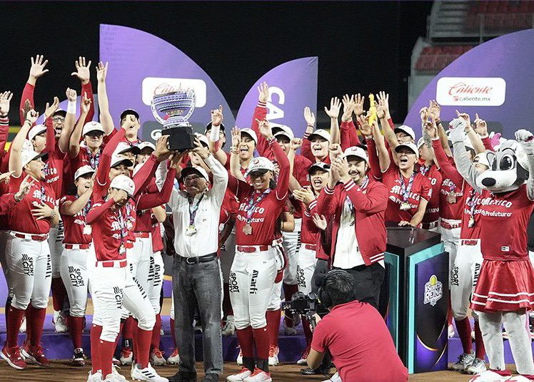 DIABLOS ROJOS FEMENIL LMS SERIE DE LA REINA 2025 (1)